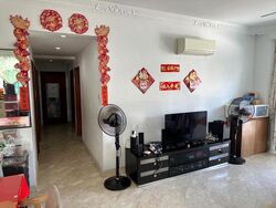 Parc Palais (D21), Condominium #496093131
